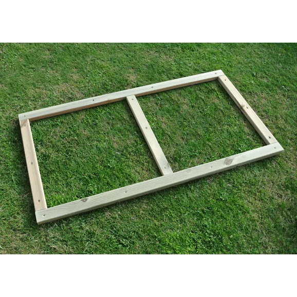 Create Your Own Sensory Pathway From Hope 1 Create Your Own Sensory Pathway From Hope