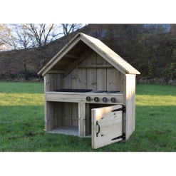 Outdoor Creative Kitchen -Children Toy Shop Creative20Kitchen202 Jw0X5RoJkU