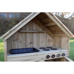 Outdoor Creative Kitchen -Children Toy Shop Creative20Kitchen204 nEUA85TnOE