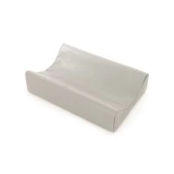 Curved Changing Mat - Grey -Children Toy Shop Curve20pro20changing20mat200887G FSj4egC10