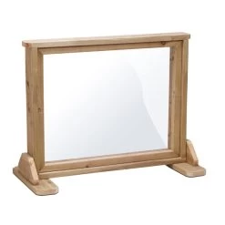 Millhouse Outdoor Freestanding Mark Making Panel