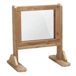 Millhouse Outdoor Mini Beast Farm