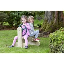 Millhouse Outdoor Driving Seat -Children Toy Shop DR091 Millhouse Outdoors Single Driving Seat Lifestyle y2X4q8wObU