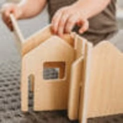 Happy Architect - Pack Of 28 8 Happy Architect - Pack Of 28 -Children Toy Shop DSC02382 100x100 1