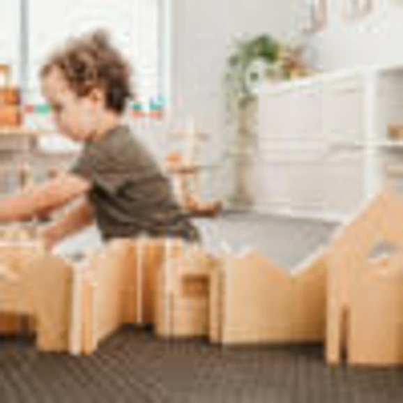 Happy Architect - Pack Of 28 2 Happy Architect - Pack Of 28 - Image 2