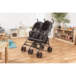 Double Pushchair From Hope 12 Double Pushchair From Hope -Children Toy Shop Double Pushchair 1 Vw6nl7cbWE