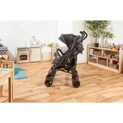 Double Pushchair From Hope 14 Double Pushchair From Hope -Children Toy Shop Double Pushchair 4 2GNgUEbMU