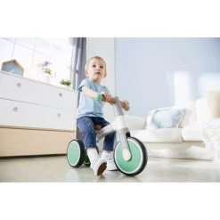 Skip Hop Hape First Ride Balance Bike -Children Toy Shop E010420Baby20Balance20Bike left20child s PFiXJOMg7k 0vejsP BZ0
