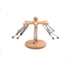 Learn Well Education Mirror Chimeabout -Children Toy Shop E2571020Mirror20Chimeabout 1