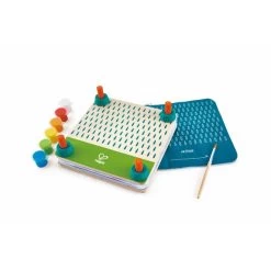 Hape Flower Press Art DIY Kit 7 Hape Flower Press Art DIY Kit -Children Toy Shop E5574 Flower Press JL8zrzCr3E uo5QNc9yTk