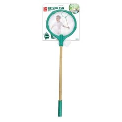 Butterfly Net From Hape