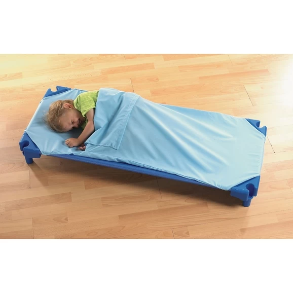 Blue Sack Style Sheet 2 Blue Sack Style Sheet - Image 2