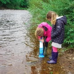 Nature Detective Set - 25 Items -Children Toy Shop EDAQUA 1 x 36pNLs7U