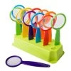 Handy Magnifiers (with Stand) - Set Of 12