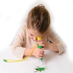 Plant And Bug Hunting Kit 5 Plant And Bug Hunting Kit -Children Toy Shop EDPOW 1 1aC2nopueU