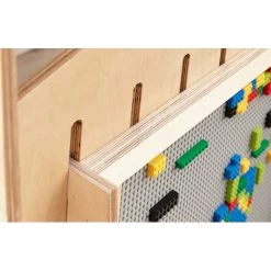 Creative Building Blocks In A Bag - From Hope -Children Toy Shop FE00053523 1440113Creative Blocks 10 Y9eYANJXlk