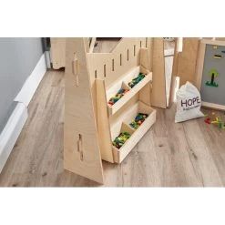 Creative Building Blocks In A Bag - From Hope -Children Toy Shop FE00053523 1440113Creative Blocks 1 6BSuXwMYHE