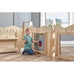 Creative Building Blocks In A Bag - From Hope -Children Toy Shop FE00053523 1440113Creative Blocks 2 Y5vKT21FIk