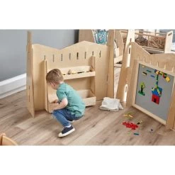 Creative Building Blocks In A Bag - From Hope -Children Toy Shop FE00053523 1440113Creative Blocks 5 x893aNt3qU