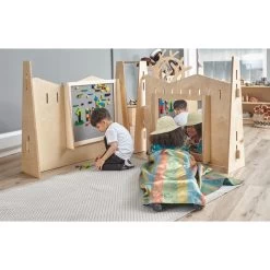 Creative Building Blocks In A Bag - From Hope -Children Toy Shop FE00053523 1440113Creative Blocks 7 Gd6MmI0x0