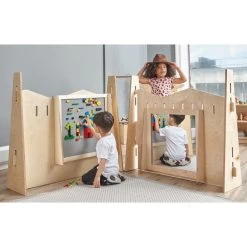 Creative Building Blocks In A Bag - From Hope -Children Toy Shop FE00053523 1440113Creative Blocks 8 9GxF1ph7jU