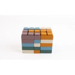 Silicone Building Blocks From Hope - Pack 30 -Children Toy Shop FE00053718 1440511HOPCONI08 xwRIwqWsCU