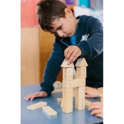 Freckled Frog Magnetic Wooden Blocks -Children Toy Shop FF418 HR 005 scaled 0z4GtpzDgk