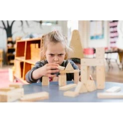 Freckled Frog Magnetic Wooden Blocks -Children Toy Shop FF418 HR 007 scaled FQhd0SXGl0