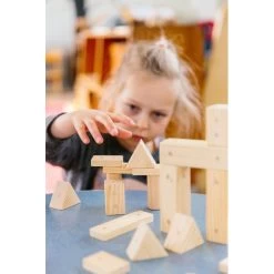 Freckled Frog Magnetic Wooden Blocks -Children Toy Shop FF418 HR 008 scaled ad7xK0tP5U