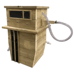 Wooden Petrol Pump And Charging Station From Hope -Children Toy Shop Findel20Petrol20Pump20320003 ybItGhLiRk