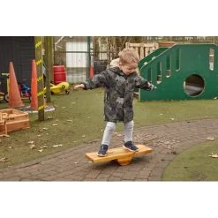 Balance Board With Spirit Level Small 6 Balance Board With Spirit Level Small -Children Toy Shop Findel location Thusday 112226020 2 iHRAUsJqWk