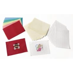 Outdoor Learning Creative Kit From Hope Education 13 Outdoor Learning Creative Kit From Hope Education -Children Toy Shop G370948 ENF370948 P1 zCe7PhA r0