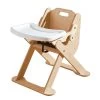 Millhouse - Nursery Low Highchair