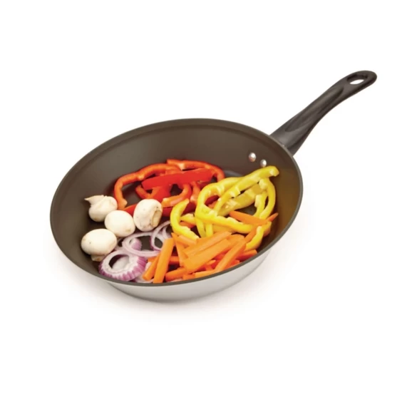 Outdoor Learning Bushcraft Kit From Hope Education 3 Outdoor Learning Bushcraft Kit From Hope Education - Image 3