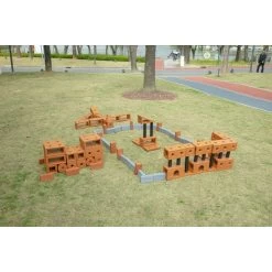 Wisdom Outdoor Construction Blocks Set -Children Toy Shop GP2T056 NO MODELS HR RGB n91Z0vtPd0