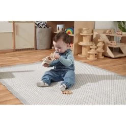 Wooden Grasping Toys - Sealife From Hope Education -Children Toy Shop Grasping Toys Sealife 2 lGujG8KyU