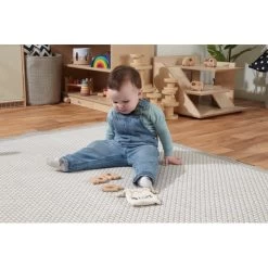 Wooden Grasping Toys - Sealife From Hope Education -Children Toy Shop Grasping Toys Sealife jo13Nl0OA0