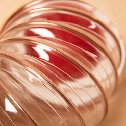 Learn Well Education Tubies -Children Toy Shop HE1002556 H38037 HOP BAT W01