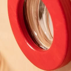 Learn Well Education Tubies -Children Toy Shop HE1002556 H38037 HOP BAT W04