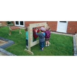 Draw Me Paint You -Children Toy Shop HE1196709 137094 ASC OUT P01