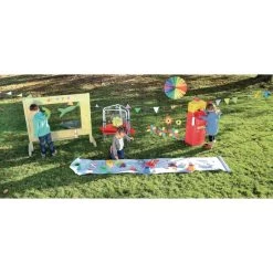 Draw Me Paint You -Children Toy Shop HE1196709 137094 IN01