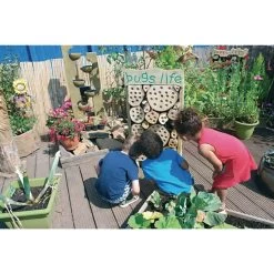 Bugs Life -Children Toy Shop HE1196711 137099 ASC OUT P01