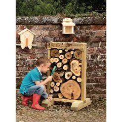 Bugs Life -Children Toy Shop HE1196711 137099 IN01