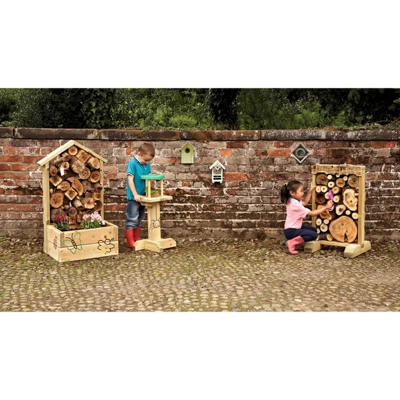 Magnify Table 2 Magnify Table - Image 2