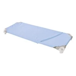 Blue Sack Style Sheet