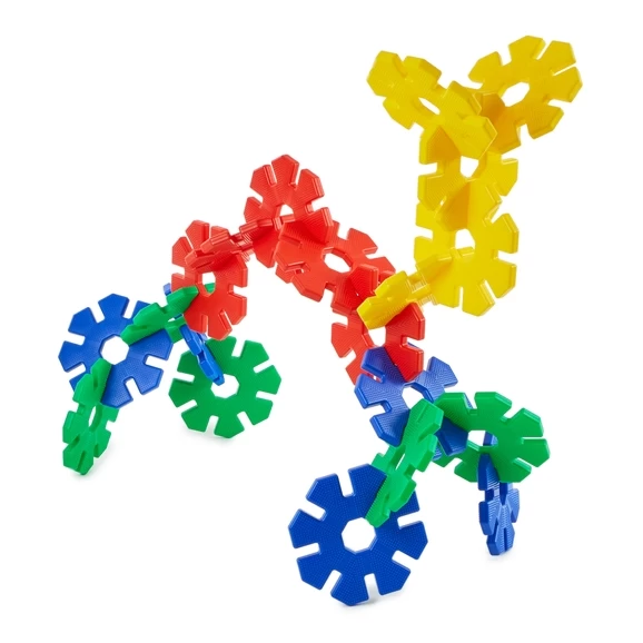 Giant Octoplay - 20 Pieces 1 Giant Octoplay - 20 Pieces