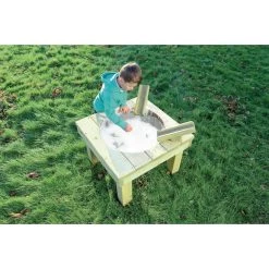 Discovery Table 13 Discovery Table -Children Toy Shop HE1311563 144550 IN02