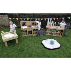 Discovery Table 15 Discovery Table -Children Toy Shop HE1311563 144550 IN06