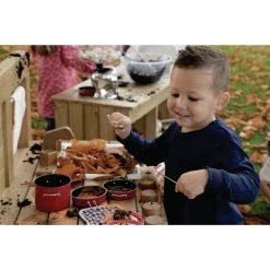 Discovery Table 14 Discovery Table -Children Toy Shop HE1311563 145285 IN03