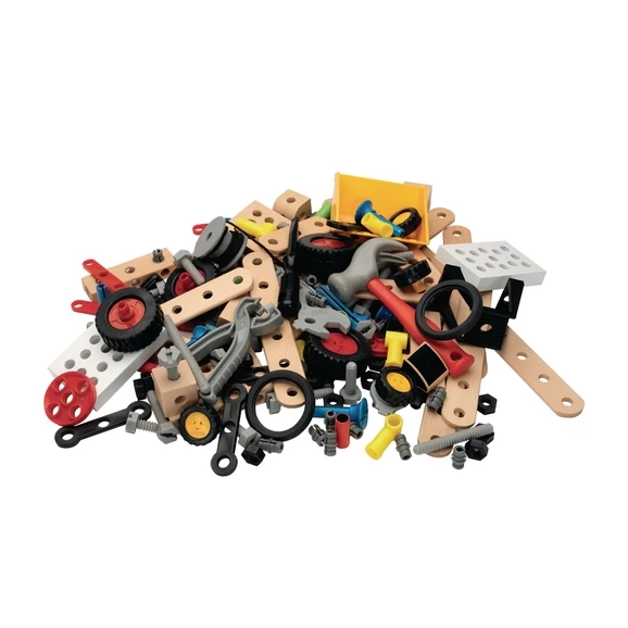 BRIO® Activity Set - Pack Of 482 2 BRIO® Activity Set - Pack Of 482 - Image 2